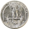 1959 USA Quarter Brilliant Uncirculated (MS63)