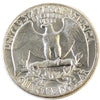 1959 USA Quarter UNC+ (MS62)