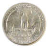 1959 USA Quarter Uncirculated (MS60)