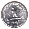 1960 USA Quarter Brilliant Uncirculated (MS63)