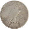 1934 USA Dollar F-VF (F15)