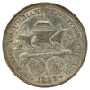 1893 Columbian Expo USA Half Dollar UNC+ (MS62) $