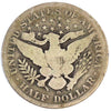 1903 O USA Half Dollar Good (G4)