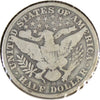 1908 O USA Half Dollar Good (G4)