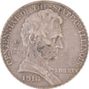 1918 Illinois Centennial USA Half Dollar AU-UNC (AU55) $