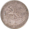 1918 Illinois Centennial USA Half Dollar AU-UNC (AU55) $