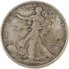 1920 USA Half Dollar VF-EF (VF30) $