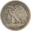 1920 USA Half Dollar VF-EF (VF30) $