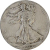 1923 S USA Half Dollar VG-F (VG10)