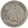 1923 S USA Half Dollar VG-F (VG10)
