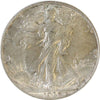 1935 USA Half Dollar AU-UNC (AU55)