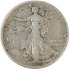 1935 USA Half Dollar VF-EF (VF30)