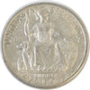 1935 S Pacific Expo USA Half Dollar Choice BU (MS64) $