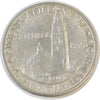 1935 S Pacific Expo USA Half Dollar Choice BU (MS64) $