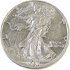 1936 USA Half Dollar AU-UNC (AU55)