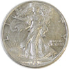 1936 USA Half Dollar Almost Uncirculated (AU50)