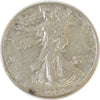 1937 USA Half Dollar EF-AU (EF45)