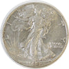 1938 USA Half Dollar AU-UNC (AU55)