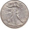 1939 USA Half Dollar Extra Fine (EF40)