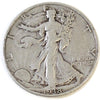 1938 USA Half Dollar Very Fine (VF20)