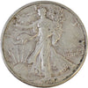 1939 D USA Half Dollar VF-EF (VF30)