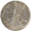 1940 USA Half Dollar AU-UNC (AU55)