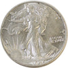 1940 USA Half Dollar Almost Uncirculated (AU50)