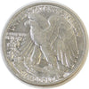 1940 USA Half Dollar Almost Uncirculated (AU50)
