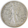 1940 USA Half Dollar Extra Fine (EF40)