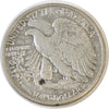 1940 USA Half Dollar Extra Fine (EF40)