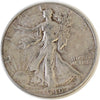 1940 USA Half Dollar VF-EF (VF30)