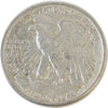 1940 USA Half Dollar F-VF (F15)