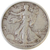 1940 S USA Half Dollar VF-EF (VF30)