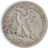 1940 S USA Half Dollar VF-EF (VF30)