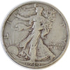 1940 S USA Half Dollar Very Fine (VF20)