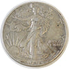 1941 USA Half Dollar Extra Fine (EF40)