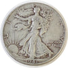 1941 USA Half Dollar Very Fine (VF20)