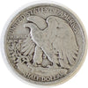 1941 S USA Half Dollar F-VF (F15)