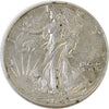 1942 USA Half Dollar Almost Uncirculated (AU50)