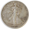 1942 S USA Half Dollar VF-EF (VF30)