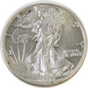 1943 USA Half Dollar Brilliant Uncirculated (MS63) $