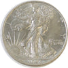 1943 USA Half Dollar AU-UNC (AU55)