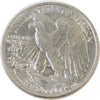 1943 USA Half Dollar AU-UNC (AU55)