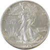 1944 USA Half Dollar AU-UNC (AU55)