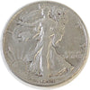 1944 USA Half Dollar Fine (F12)