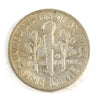1949 S USA Dime Circulated