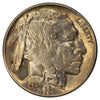 1934 USA Nickel AU-UNC (AU55)