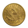 1879 USA $10 Gold Eagle AU-UNC (AU55)
