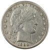 1900 S USA Half Dollar Extra Fine (EF40) $