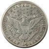1900 S USA Half Dollar Extra Fine (EF40) $